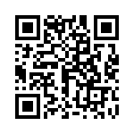 0719731022 QRCode