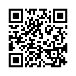 0719731025 QRCode