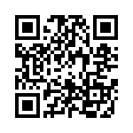 0719731028 QRCode