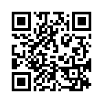 0719731030 QRCode