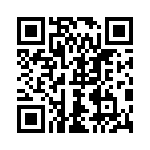 0719731035 QRCode