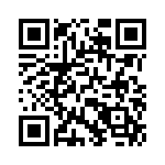 0719731104 QRCode