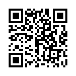 0719731110 QRCode