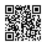 0719731115 QRCode