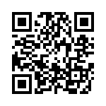 0719731128 QRCode