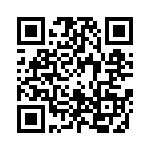 0719731132 QRCode