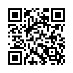 0719731135 QRCode