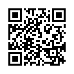 0719731136 QRCode