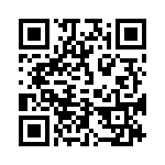 0719731140 QRCode