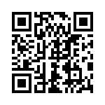 0719731217 QRCode