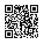 0719731221 QRCode