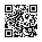 0719731223 QRCode