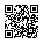 0719731225 QRCode