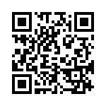 0719731226 QRCode