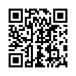 0719731232 QRCode