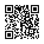 0719731233 QRCode