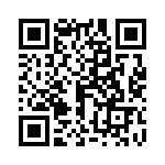 0719731234 QRCode