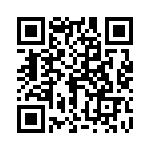 0719790210 QRCode