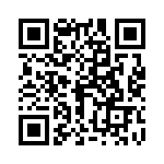 0719790304 QRCode