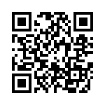 0730993005 QRCode