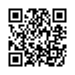 0730993008 QRCode