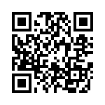 0730993010 QRCode