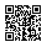 0731000015 QRCode