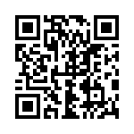 0731000131 QRCode