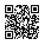 0731000175 QRCode