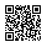 0731000195 QRCode