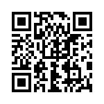 0731000257 QRCode