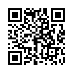 0731010071 QRCode