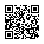 07311000027 QRCode