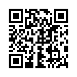 0731155003 QRCode