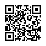 0731335003 QRCode