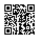 0731711160 QRCode