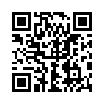 0731740093 QRCode