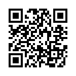 0732161331 QRCode