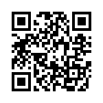 0732162121 QRCode