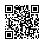 0732510051 QRCode