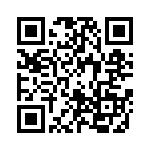 0732510111 QRCode