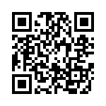 0732510180 QRCode