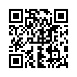 0732510451 QRCode