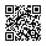 0732510730 QRCode