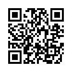 0732510900 QRCode