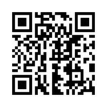 0732511140 QRCode