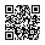 0732511900 QRCode