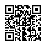 0732540260 QRCode