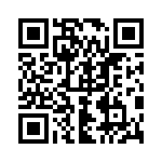 0732540261 QRCode