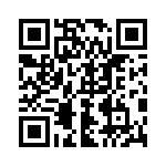 0732575001 QRCode